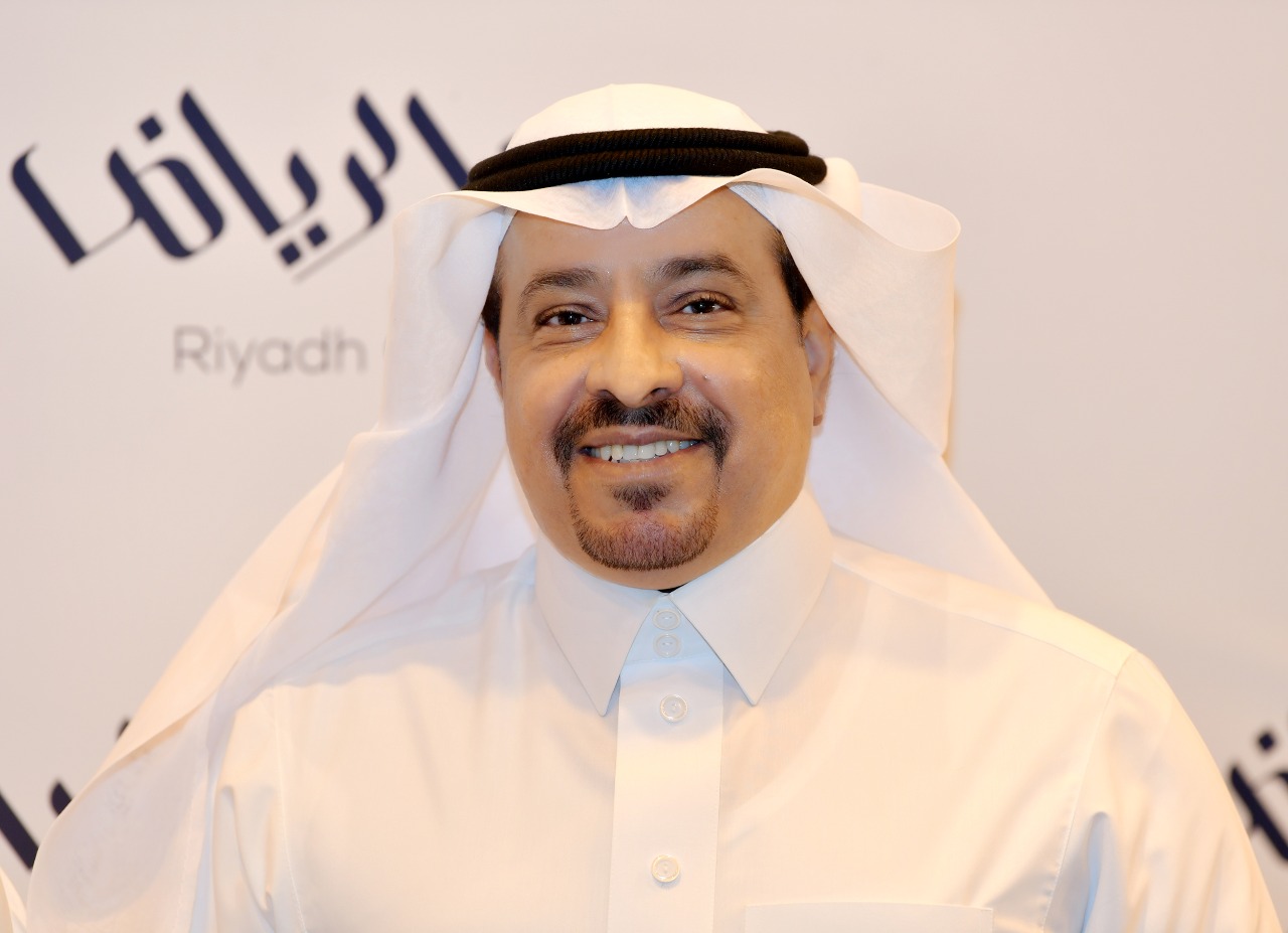 الشقحاء رئيسًا للجنة الذهب والمجوهرات بغرفة الرياض