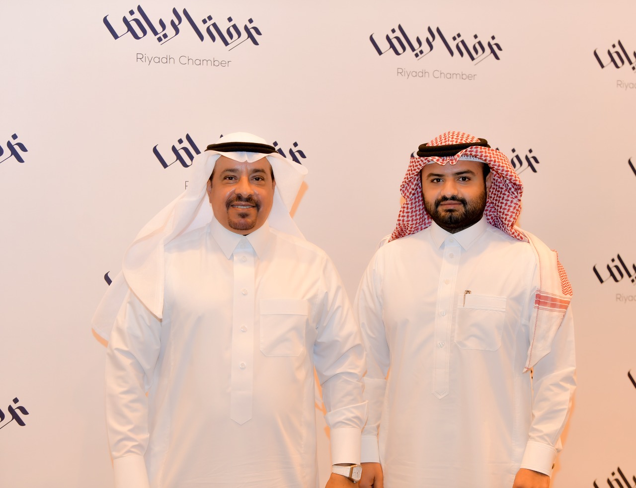 من اليمن سلطان حمد الضليفع
