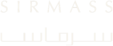 مجلة عالم المجوهرات