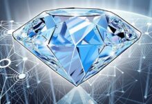 نهائي- بعيدًا عن المجوهرات.. أكثر الاستخدامات الصناعية للألماس - 2